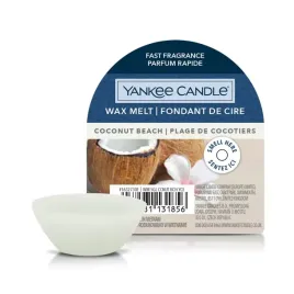 yankee-candle-classic-wax-wosk-zapachowy-coconut-beach-22g
