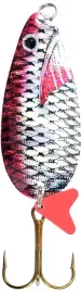 blystka-wahadlowa-holo-select-karas-scot-3-240g-k-1szt