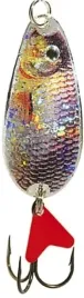 blystka-wahadlowa-holo-select-karas-scot-3-240g-e-1szt