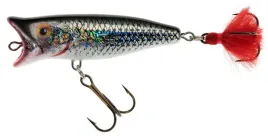 wobler-popper-chlup-700cm-f-uk-1szt