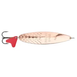 blystka-wahadlowa-holo-select-ukla-classic-2-220g-c-1szt