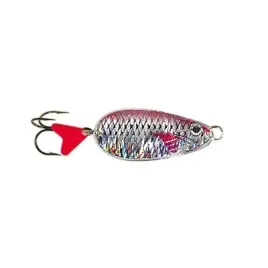 blystka-wahadlowa-holo-select-karas-scot-2-180g-k-1szt
