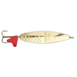 blystka-wahadlowa-holo-select-ukla-classic-1-140g-g-1szt