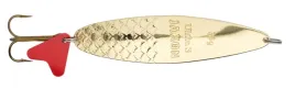 blystka-wahadlowa-holo-select-ukla-classic-2-220g-g-1szt