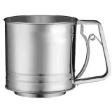 kh3102-marka-kinghoff