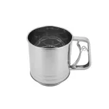 kh3102-kod-producenta-kh3102-marka-kinghoff