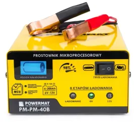 prostownik-akumulatorowy-mikroprocesorowy-15a-samochodowy-6v-24v-ladowarka