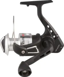 kolowrotek-dragon-elite-fd140-przelozenie-52-1-spinning-dla-wedkarza-mocny
