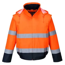 kurtka-ostrzegawcza-2-w-1-essential-bomber-c464onrl-l