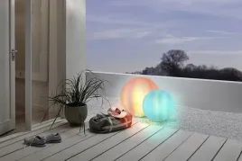 lampa-podlogowa-monterolo-98103-eglo