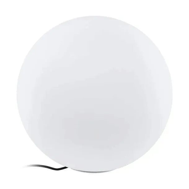 lampa-podlogowa-monterolo-98103-eglo