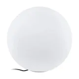 lampa-podlogowa-monterolo-98103-eglo