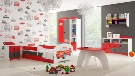 zestaw-mebli-dla-dzieci-a-super-car-z-lozkiem-do-pokoju-dziecka