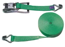 pas-transportowy-z-napinaczem-6m-x-35mm-2000-kg-18-kn-zielony-kerbl