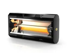 promiennik-podczerwieni-hathor-czarny-2000w-mo-el
