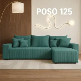 naroznik-eden-rozkladany-z-funkcja-spania-sztruksowy-poso