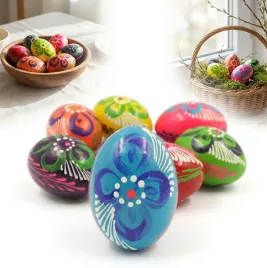 pisanka-1-szt-drewniana-duza-recznie-zdobiona-malowana-wielkanocna-6x5cm