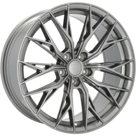 4x-felgi-19-m-in-do-audi-a4-b8-b9-a5-b10-a6-c7-c8-a8-d3-d4-q3-cupra-ateca