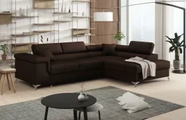 naroznik-alvaro-pojemnik-na-poscielfunkcja-spania-material-welurowy-gratis