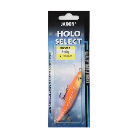 wobler-holo-select-nidor-80cm-f-mb-1szt