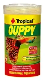 tropical-guppy-100ml-20g-77053