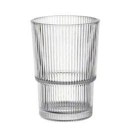 szklanka-florina-baltico-420-ml