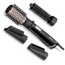 prostownica-szczotka-babyliss-as200e-idealna-stylizacja-wlosow