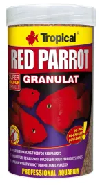 tropical-red-parrot-granulat-1000ml-400g-60716