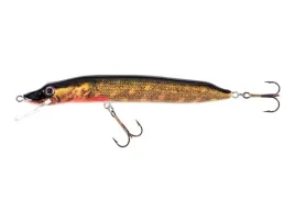 wobler-holo-select-pike-140cm-f-bm-1szt