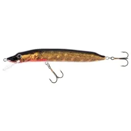 wobler-holo-select-pike-120cm-f-bm-1szt