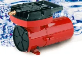 pompa-napowietrzajaca-hailea-aco-003-3600l-h-dc-12v-25w