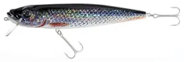 wobler-holo-select-troll-220cm-f-p-1szt