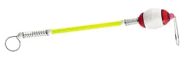 sygnalizator-podwieszany-sredni-16cm-2szt