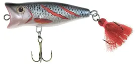 wobler-jaxon-popper-new-5-f-ksn-1szt