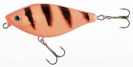 wobler-holo-select-hiper-jerk-90cm-s-or-1szt