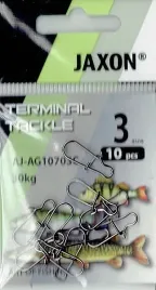 agrafka-strong-3-30kg-10szt