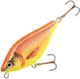 wobler-holo-select-hiper-jerk-90cm-s-cd-1szt