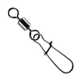 jaxon-kretlik-z-agrafka-strong-multi-roz-6-na-ryby-spinning