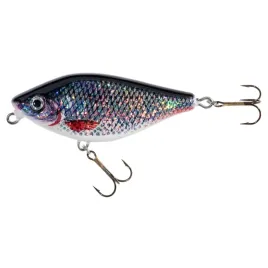 wobler-holo-select-hiper-jerk-110cm-s-p