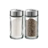 kh1642-kod-producenta-kh1642