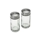 kh1642-marka-kinghoff