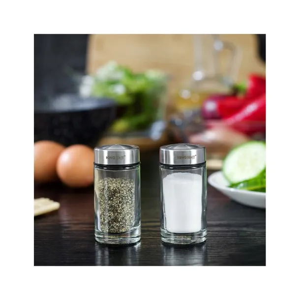 kh1642-kod-producenta-kh1642-marka-kinghoff