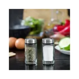 kh1642-kod-producenta-kh1642-marka-kinghoff