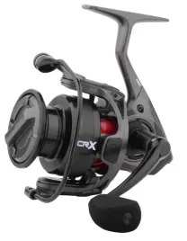 spinningowy-kolowrotek-spro-crx-2000-na-ryby