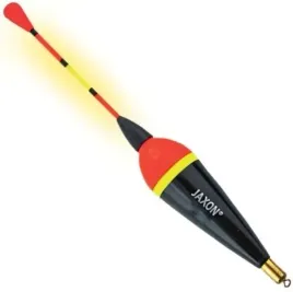 splawik-swiecacy-led-6g