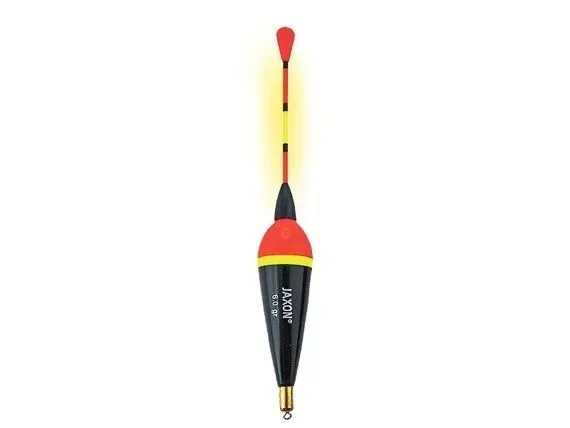 splawik-swiecacy-led-6g