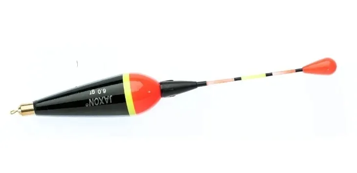 splawik-swiecacy-led-6g-rodzaj-rzeczne-swietlik-waggler