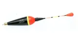 splawik-swiecacy-led-6g-rodzaj-rzeczne-swietlik-waggler