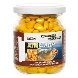 kukurydza-xtr-carp-ochotka-125g-jaxon-dla-wedkarza-haczykowa-na-karpia