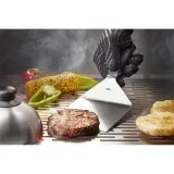 g89563-kod-producenta-g89563